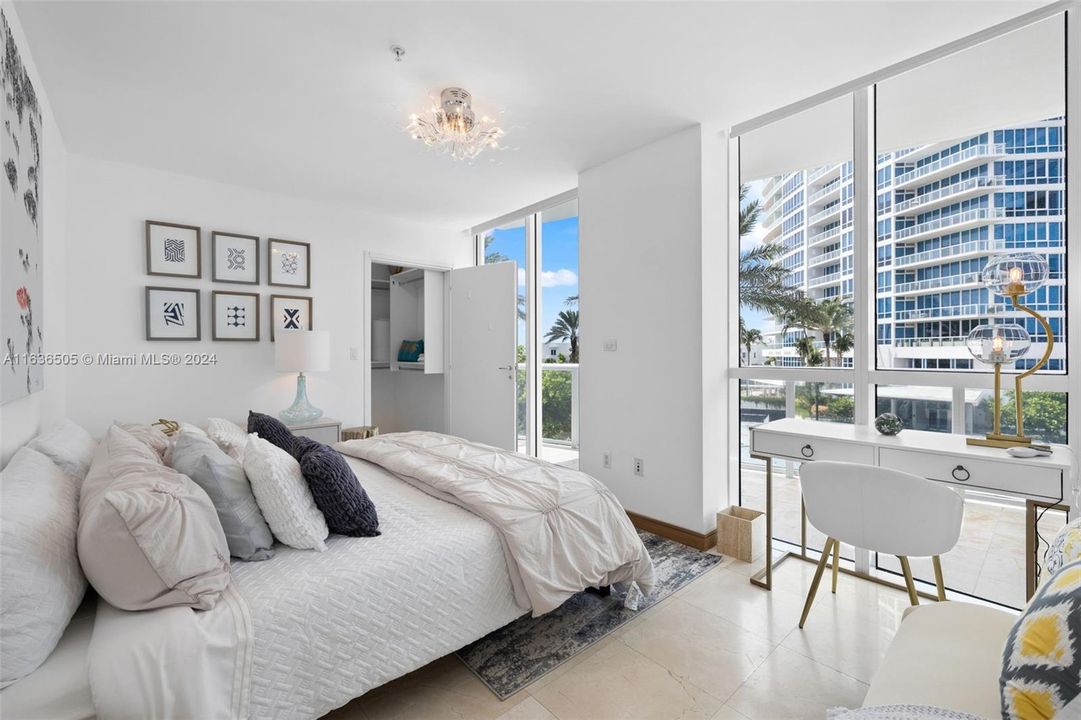 Recently Rented: $9,500 (1 beds, 1 baths, 609 Square Feet)