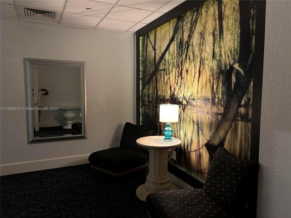 Recently Rented: $4,700 (2 beds, 2 baths, 1530 Square Feet)