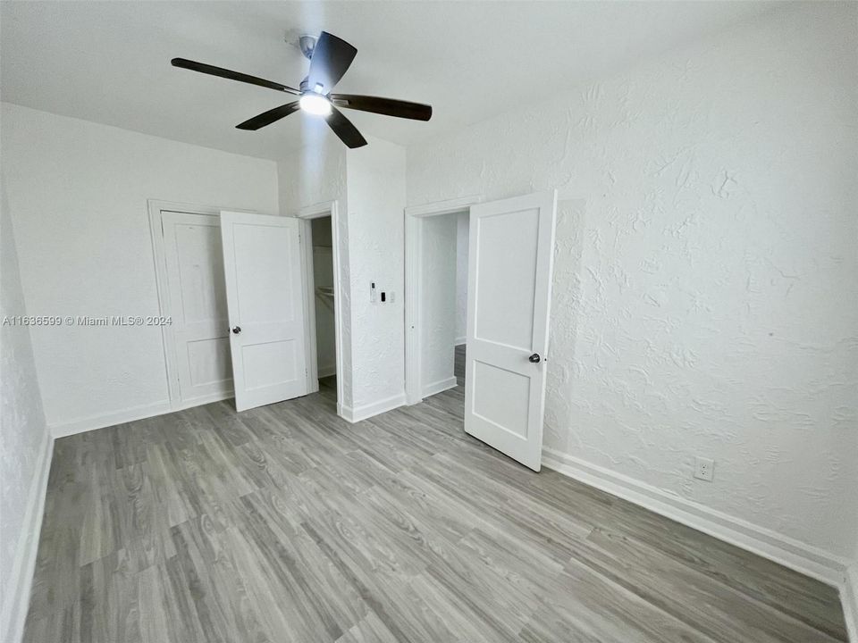 Recently Rented: $2,100 (1 beds, 1 baths, 700 Square Feet)