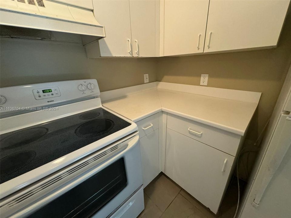 Недавно арендовано: $2,050 (2 спален, 2 ванн, 1105 Квадратных фут)