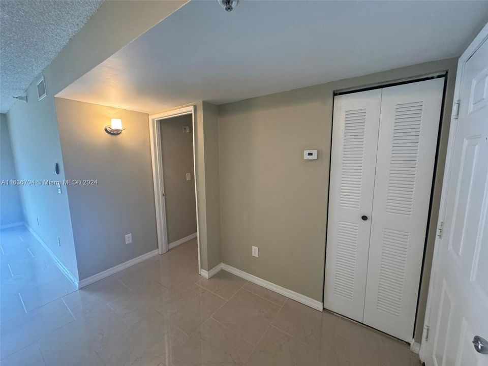 Недавно арендовано: $2,050 (2 спален, 2 ванн, 1105 Квадратных фут)