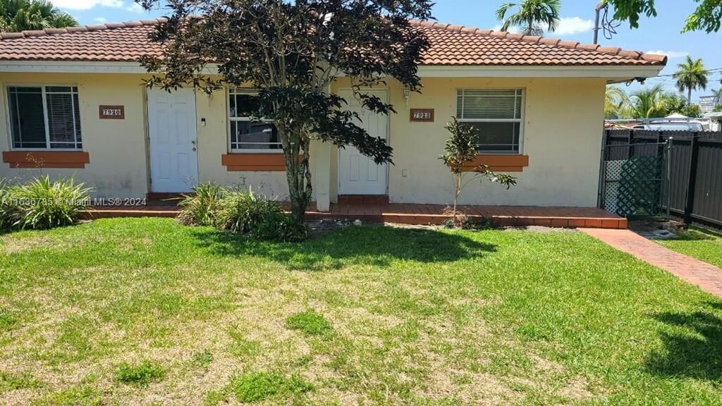 Recientemente alquilado: $2,800 (2 camas, 2 baños, 2580 Pies cuadrados)