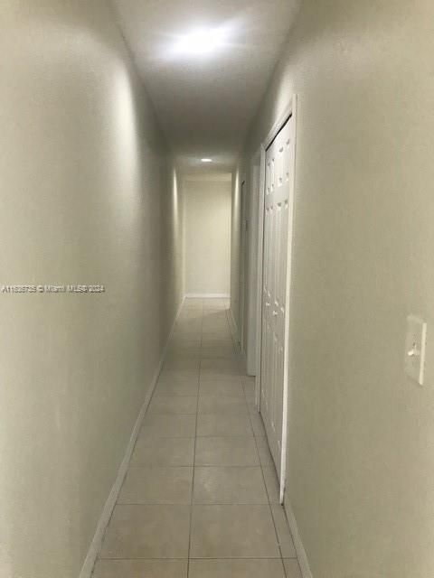 Recientemente alquilado: $2,800 (2 camas, 2 baños, 2580 Pies cuadrados)