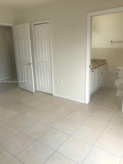 Recientemente alquilado: $2,800 (2 camas, 2 baños, 2580 Pies cuadrados)