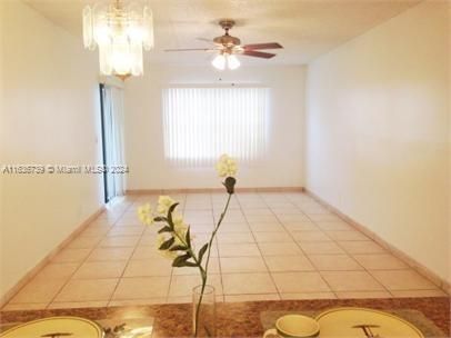 For Sale: $180,000 (2 beds, 2 baths, 1007 Square Feet)