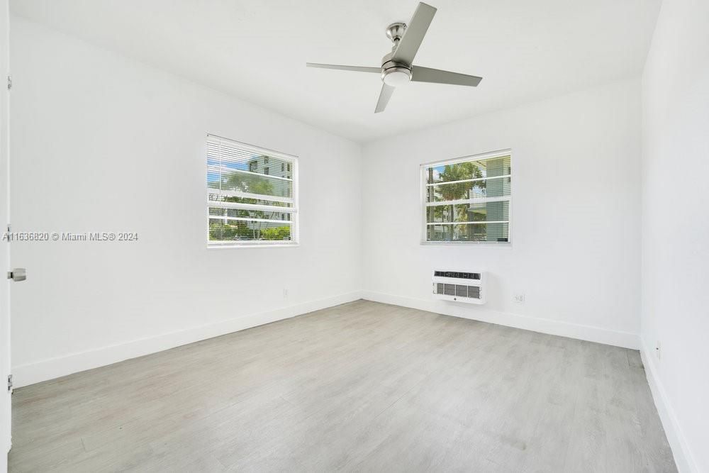 Recently Rented: $2,500 (2 beds, 1 baths, 1000 Square Feet)