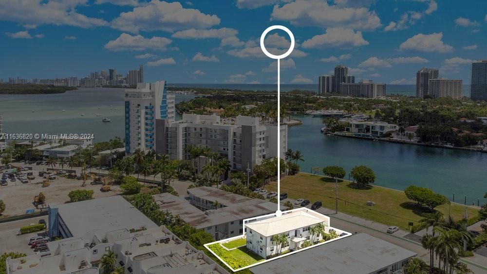 Recently Rented: $2,500 (2 beds, 1 baths, 1000 Square Feet)