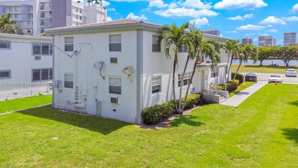 Recently Rented: $2,500 (2 beds, 1 baths, 1000 Square Feet)