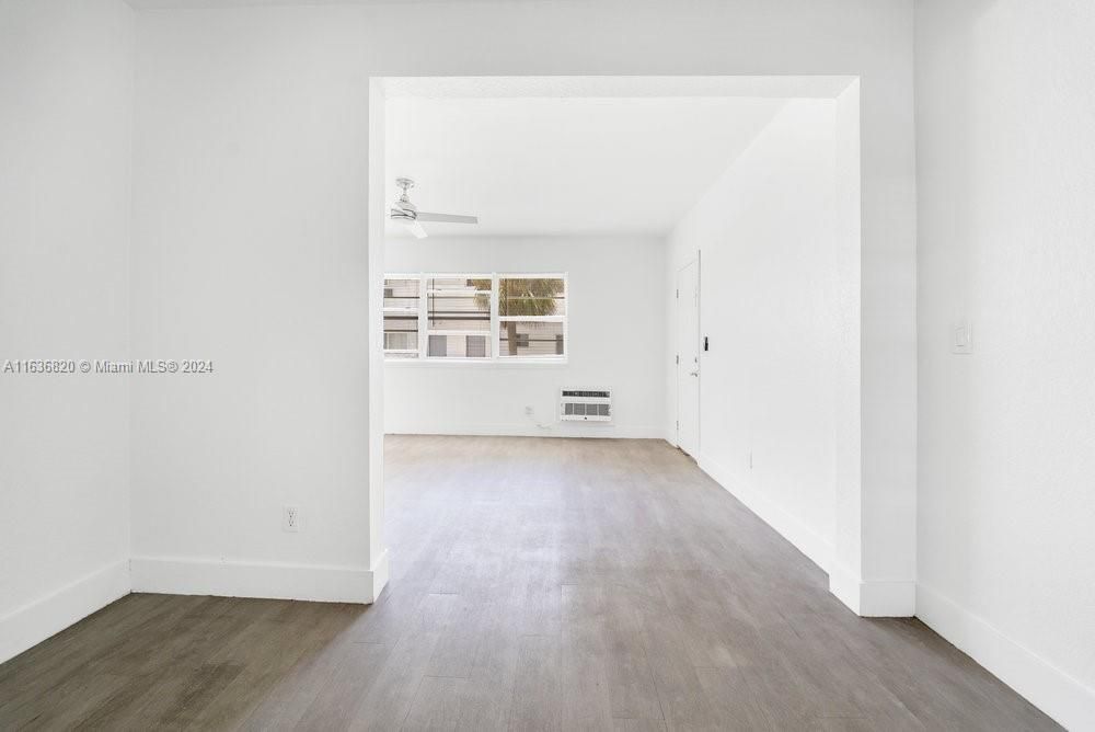 Recently Rented: $2,500 (2 beds, 1 baths, 1000 Square Feet)