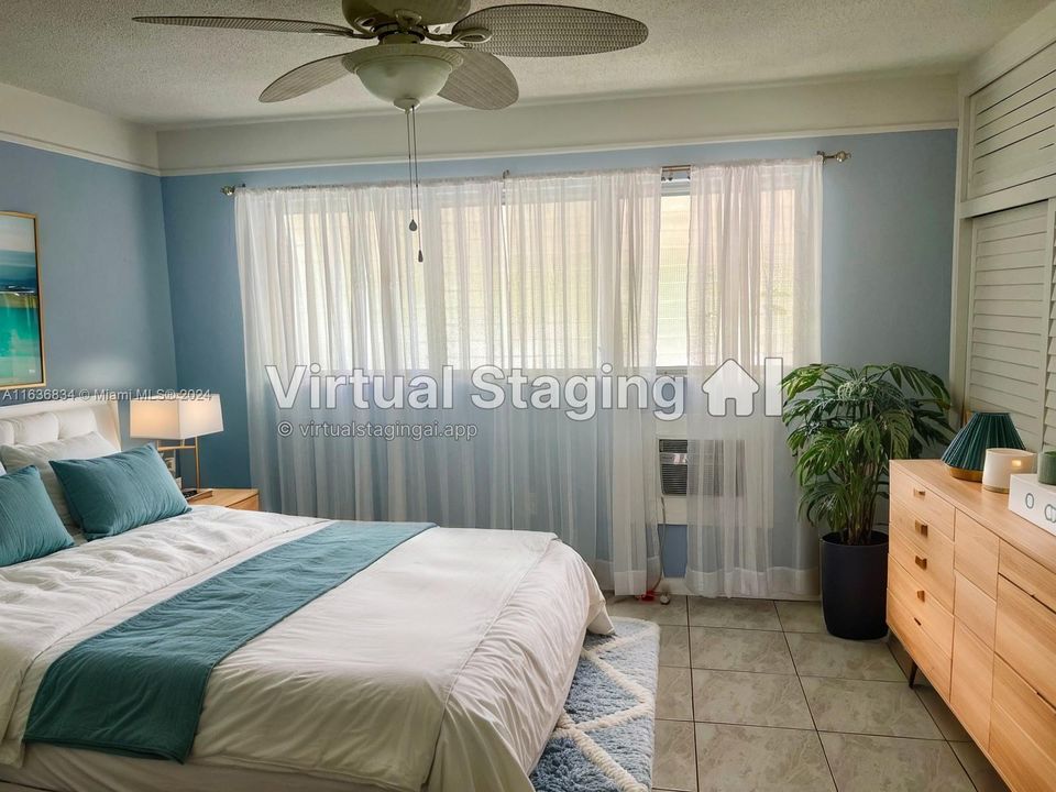 For Sale: $160,000 (1 beds, 1 baths, 560 Square Feet)