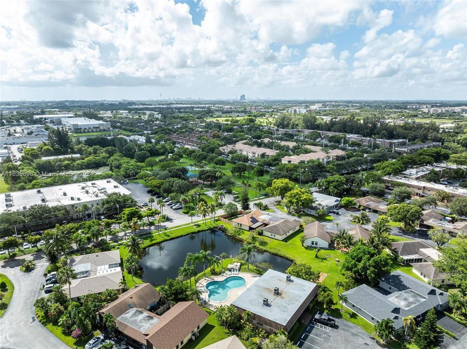 Active With Contract: $450,000 (2 beds, 2 baths, 1806 Square Feet)