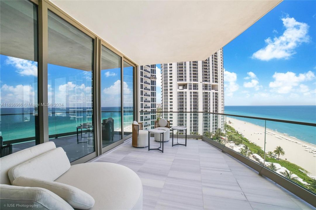 For Sale: $10,500,000 (4 beds, 5 baths, 4385 Square Feet)