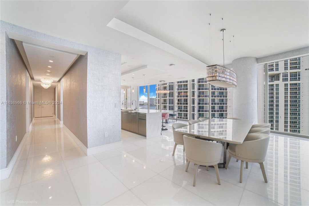 For Sale: $10,500,000 (4 beds, 5 baths, 4385 Square Feet)