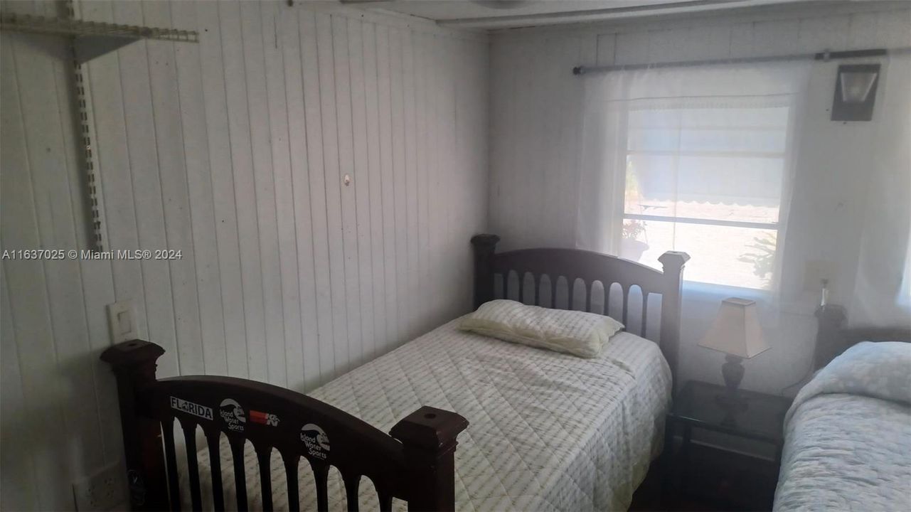 For Sale: $60,000 (2 beds, 2 baths, 1785 Square Feet)