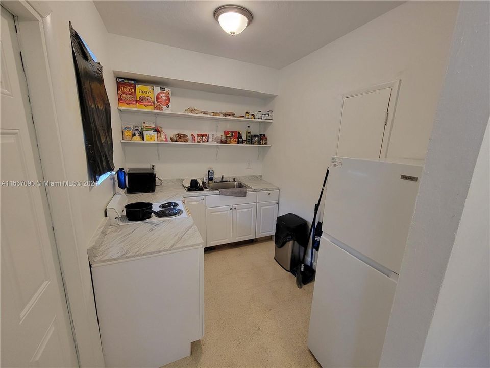 Recently Sold: $449,000 (0 beds, 0 baths, 1000 Square Feet)