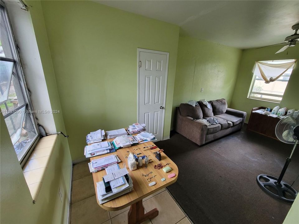 Recently Sold: $449,000 (0 beds, 0 baths, 1000 Square Feet)