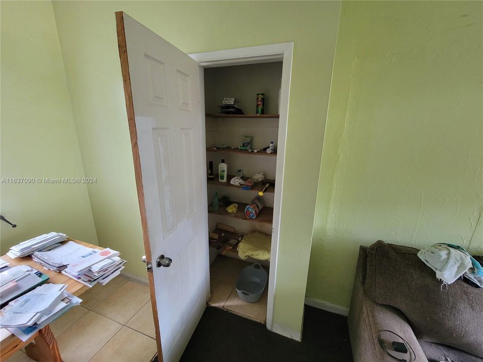 Recently Sold: $449,000 (0 beds, 0 baths, 1000 Square Feet)