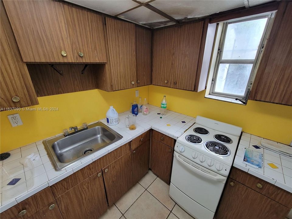 Recently Sold: $449,000 (0 beds, 0 baths, 1000 Square Feet)