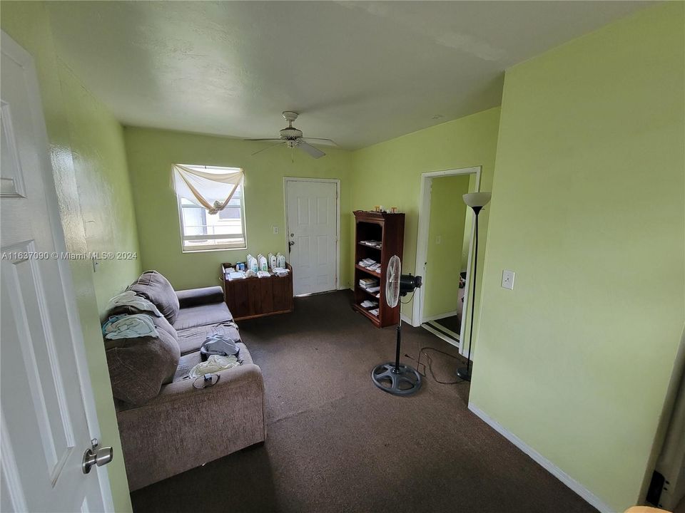 Recently Sold: $449,000 (0 beds, 0 baths, 1000 Square Feet)