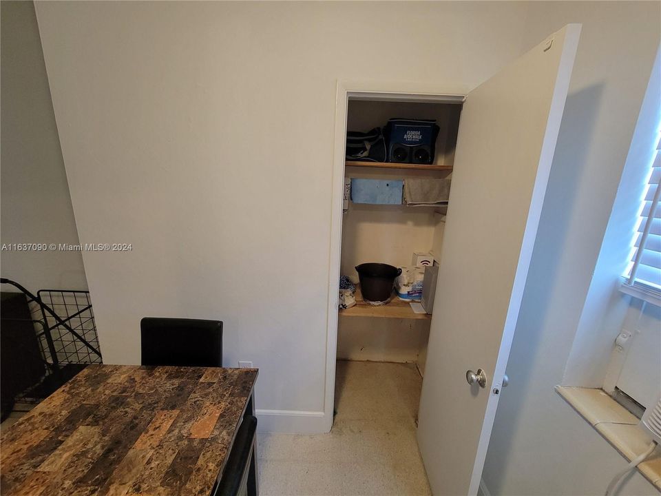 Recently Sold: $449,000 (0 beds, 0 baths, 1000 Square Feet)