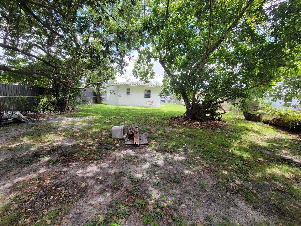 Recently Sold: $449,000 (0 beds, 0 baths, 1000 Square Feet)