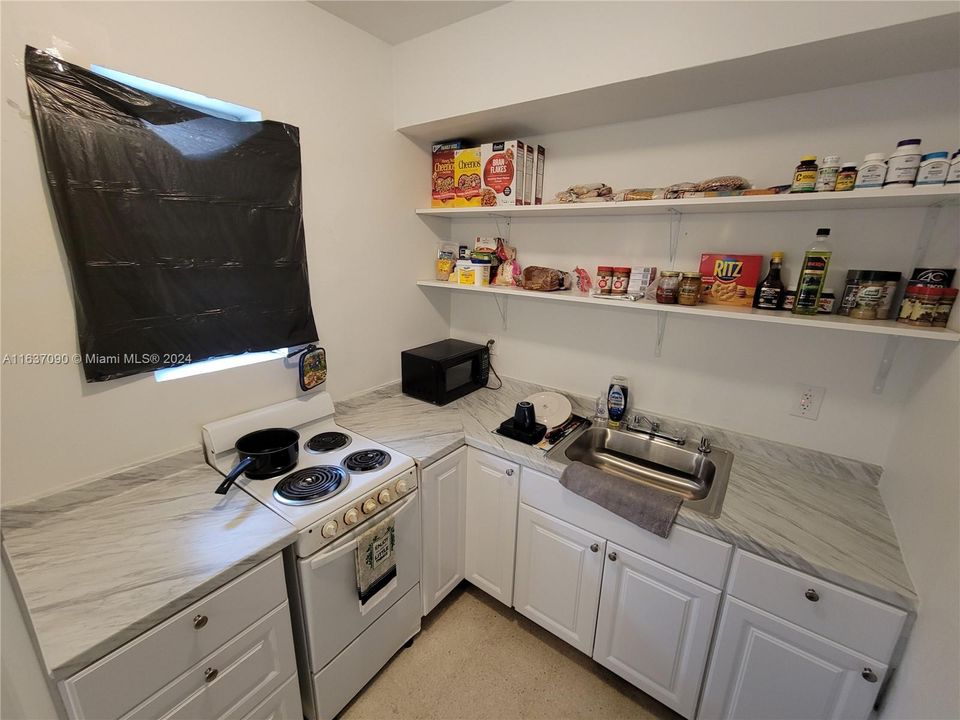 Recently Sold: $449,000 (0 beds, 0 baths, 1000 Square Feet)