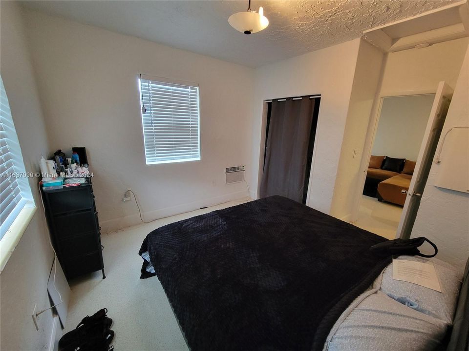 Recently Sold: $449,000 (0 beds, 0 baths, 1000 Square Feet)