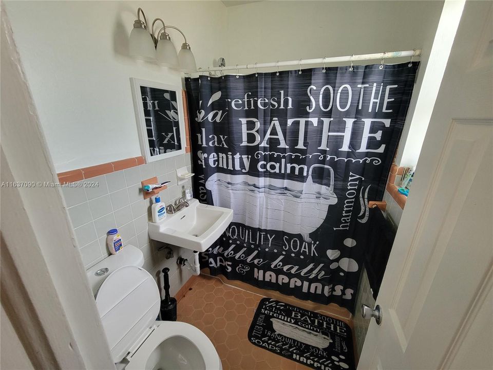 Recently Sold: $449,000 (0 beds, 0 baths, 1000 Square Feet)