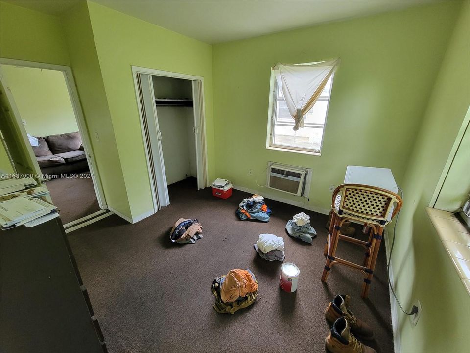 Recently Sold: $449,000 (0 beds, 0 baths, 1000 Square Feet)