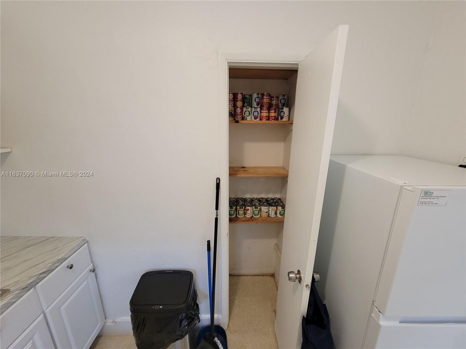 Recently Sold: $449,000 (0 beds, 0 baths, 1000 Square Feet)