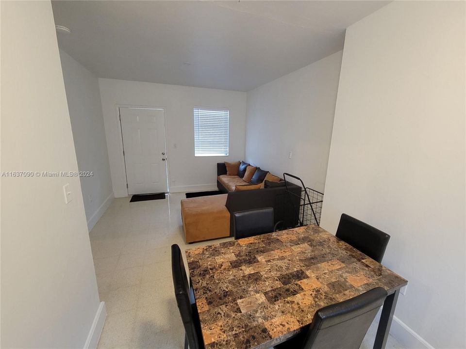 Recently Sold: $449,000 (0 beds, 0 baths, 1000 Square Feet)