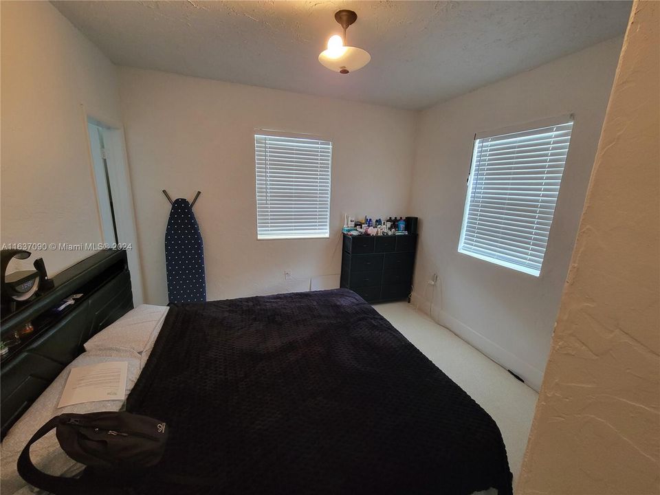 Recently Sold: $449,000 (0 beds, 0 baths, 1000 Square Feet)