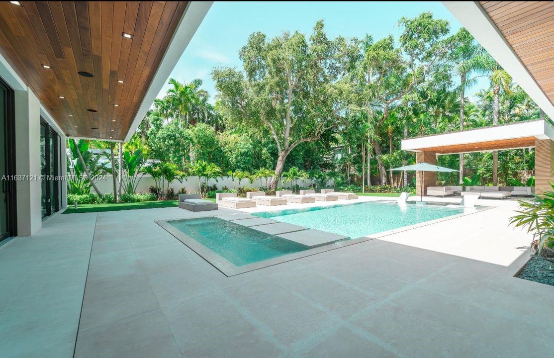 En Venta: $15,900,000 (6 camas, 8 baños, 0 Pies cuadrados)