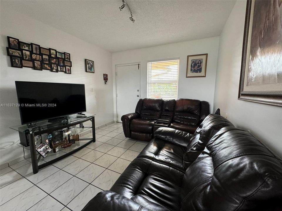 For Sale: $1,900,000 (0 beds, 0 baths, 0 Square Feet)