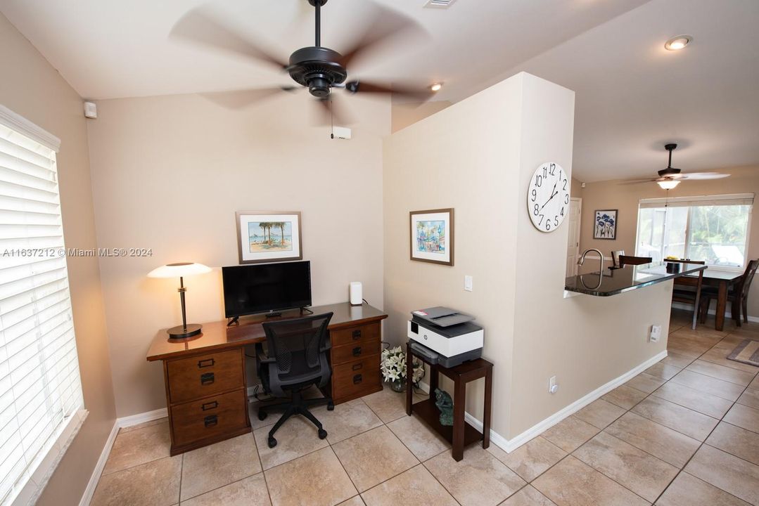 For Sale: $479,000 (3 beds, 2 baths, 1591 Square Feet)