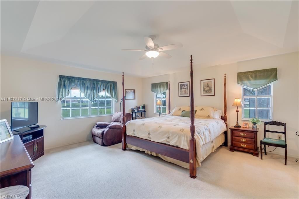 5997 Dragoon Ct.Fort Denaud, FL 33935