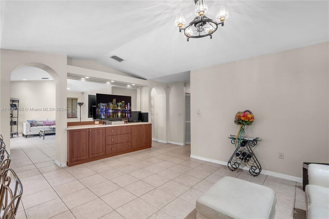 Active With Contract: $889,900 (4 beds, 2 baths, 2631 Square Feet)