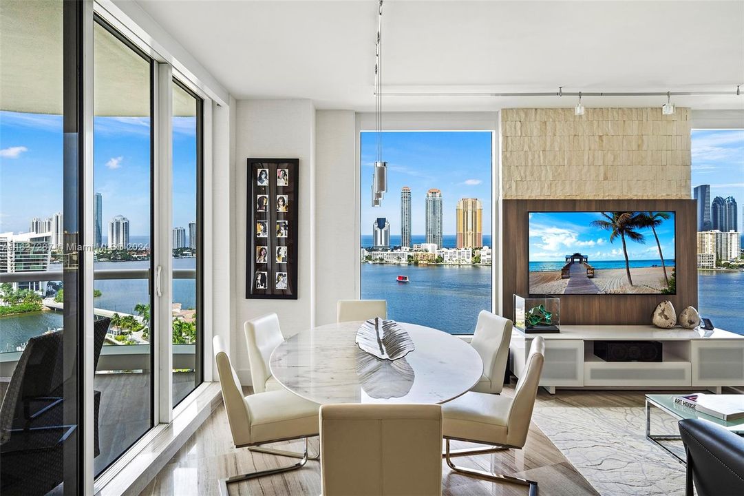 Active With Contract: $3,695,000 (4 beds, 3 baths, 3224 Square Feet)