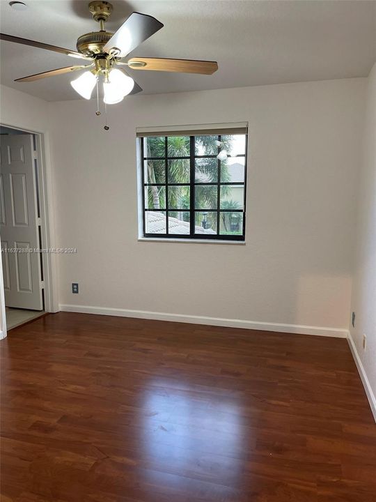 For Rent: $2,800 (2 beds, 2 baths, 1155 Square Feet)