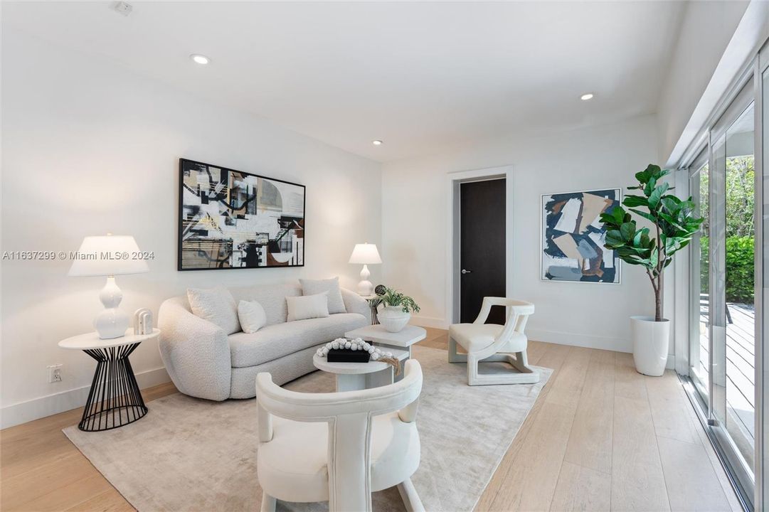 Active With Contract: $2,395,000 (4 beds, 3 baths, 2494 Square Feet)