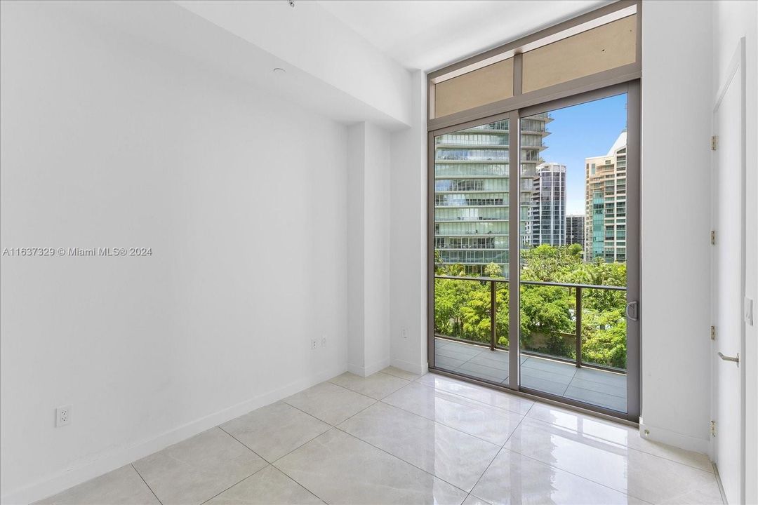 En Venta: $1,750,000 (2 camas, 2 baños, 1046 Pies cuadrados)