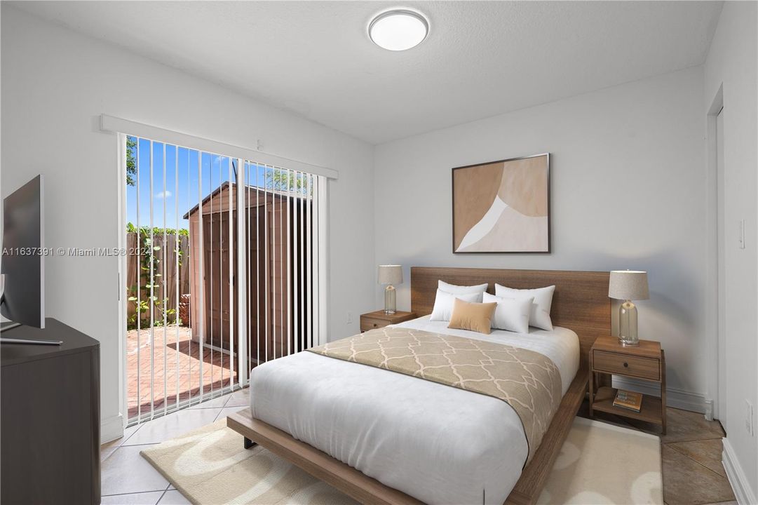 Recently Rented: $2,650 (2 beds, 2 baths, 1160 Square Feet)