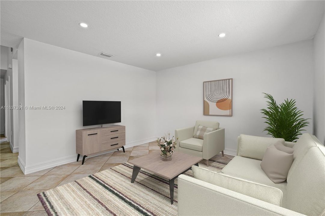 Recently Rented: $2,650 (2 beds, 2 baths, 1160 Square Feet)