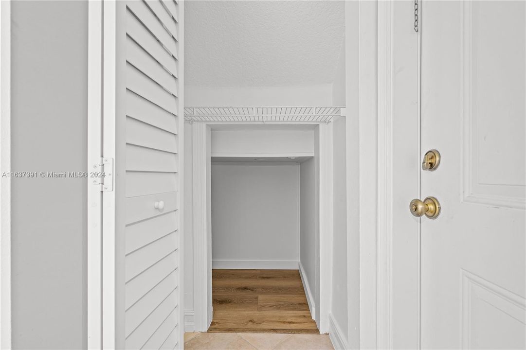 Recently Rented: $2,650 (2 beds, 2 baths, 1160 Square Feet)