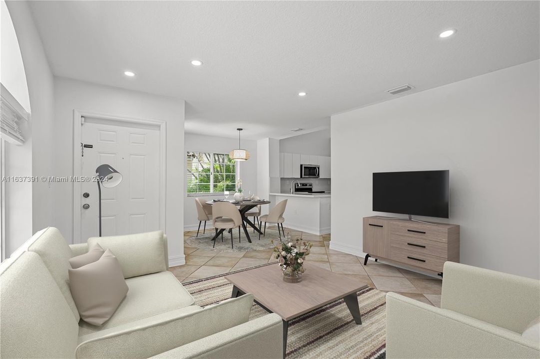 Recently Rented: $2,650 (2 beds, 2 baths, 1160 Square Feet)