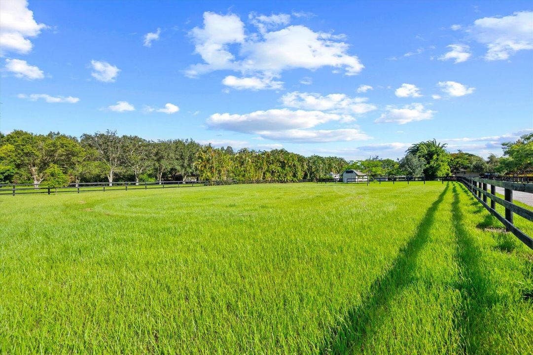 35-DSC_3561