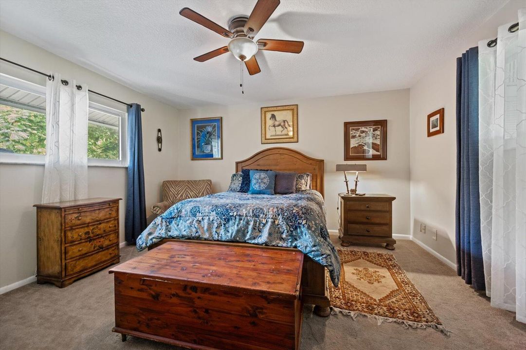 21-DSC_3591