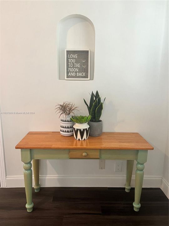 Vendido Recientemente: $439,000 (0 camas, 0 baños, 1260 Pies cuadrados)