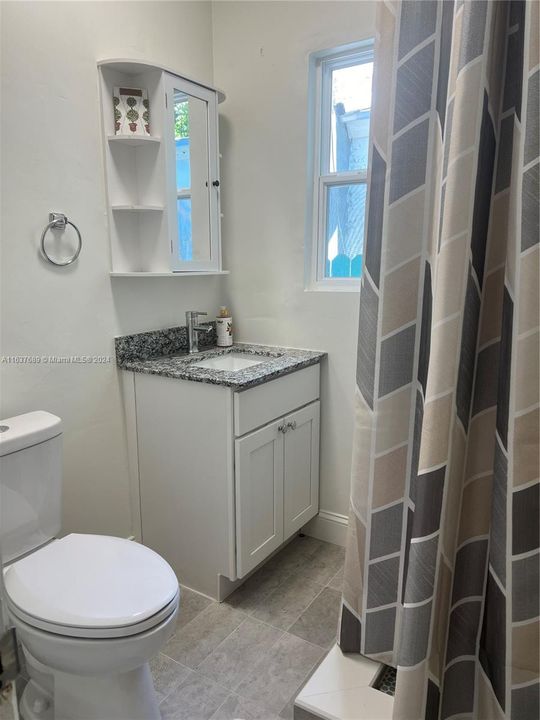 Vendido Recientemente: $439,000 (0 camas, 0 baños, 1260 Pies cuadrados)