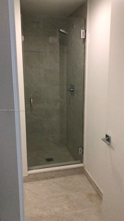 Recently Rented: $3,900 (1 beds, 2 baths, 979 Square Feet)